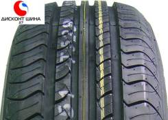 Nexen CP661. Летние, без износа, 4 шт