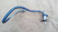 Форсунка пусковая. Toyota Cresta, GX71 Toyota Mark II, GX71 Toyota Chaser, GX71 Двигатель 1GFE