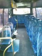 Yutong ZK6737D. Продаётся автобус Ютонг, 3 900 куб. см., 25 мест