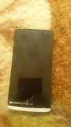 LG Leon H324. �/� ����