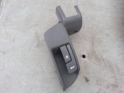 Ручка открывания бензобака. Toyota Cresta, JZX105, GX105, JZX100, JZX101, GX100, LX100 Toyota Mark II, LX100, JZX105, JZX101, GX105, GX100, JZX100 Toy...