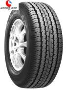 Nexen Roadian A/T. Летние, 2016 год, без износа, 4 шт