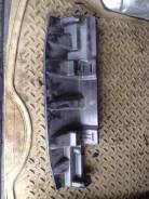 Защита. Toyota Ractis, NCP122, NCP120, NSP122, NSP120, NCP125 Subaru Trezia, NCP120X, NSP120X, NCP125X, NCP120, NCP122, NCP125, NSP120, NSP122