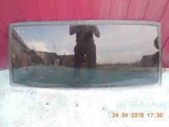Стекло заднее. Лада 2115, 2115 Лада 2115 Самара, 2115