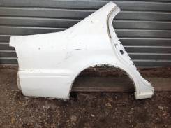Крыло. Toyota Camry, CV40, SV41, SV40, SV43, SV42, CV43