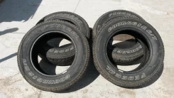 Federal Couragia A/T. ����� at, �/�, ����� 60�% ����