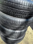 Tigar Hitris. ������, 2010 ���, �/�, ����� 20 % ����