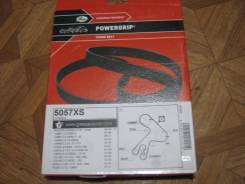 Ремень ГРМ. Toyota: Town Ace Truck, Corona, Lite Ace, Estima Emina, Estima Lucida, Deliboy, Camry, Town Ace, Corolla, Carina E, Carina II, Model-F, Ca...