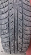 Goodyear HydraGrip. ������, 2007 ���, �/�, ����� 5�% ����