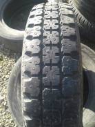 OHTSU radial ace SC, 155/80R13 в Ангарске Ohtsu. Зимние, шипованные, 50 %
