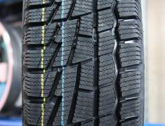 Cordiant Winter Drive. Зимние, без шипов, без износа, 4 шт