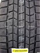 Dunlop Graspic DS3. Зимние, без шипов, без износа, 1 шт