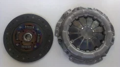 ��������� Exedy 1nz/1zz/2zz/4a-fe,ge ����