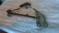 Стеклоподъемный механизм. Toyota Windom, VCV11, VCV10 Toyota Vista, SV30, VZV33, VZV32, CV30, VZV31, VZV30, SV35, SV32, SV33 Toyota Camry, VZV33, VZV3...