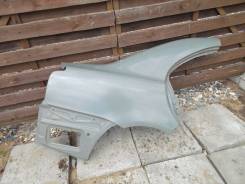 Крыло. Toyota Avensis, AZT250, AZT250L, AZT250W, AZT251, AZT251L, AZT251W, AZT255, AZT255W, CDT250, ZZT251, ZZT251L Двигатели: 1AZFSE, 1CDFTV, 1ZZFE...