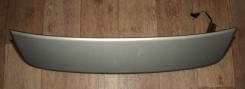 Спойлер. Honda Stream, RN1, RN4, RN2, RN3 Двигатели: K20A, D17A