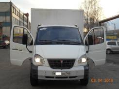 ГАЗ 3310. Продам Валдай, 3 800 куб. см., 3 500 кг.