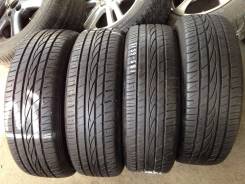 Falken Ziex ZE-912. Летние, износ: 10%, 4 шт