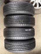 Bridgestone Nextry Ecopia. Летние, 2013 год, износ: 10%, 4 шт