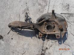 Ступица. Honda Rafaga, E-CE5, E-CE4 Honda Vigor, E-CB5 Honda Accord Inspire, CB5, E-CB5 Honda Ascot, E-CE5, E-CE4 Двигатель G20A