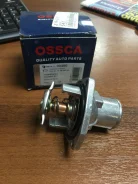 ��������� �� Opel (�����) ����