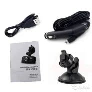 BlackEye X1 GPS ����