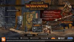 Игры для PC.
