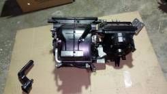 Корпус отопителя. Hyundai Avante, HD Hyundai Elantra, HD Hyundai HD Двигатель G4FC