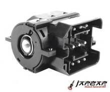 Контактная группа замка зажигания. BMW Z4 BMW X3, E83 BMW X5, E53. Под заказ