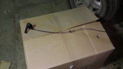 Тросик замка капота. Hyundai Elantra, HD Hyundai Avante, HD Hyundai HD Двигатель G4FC