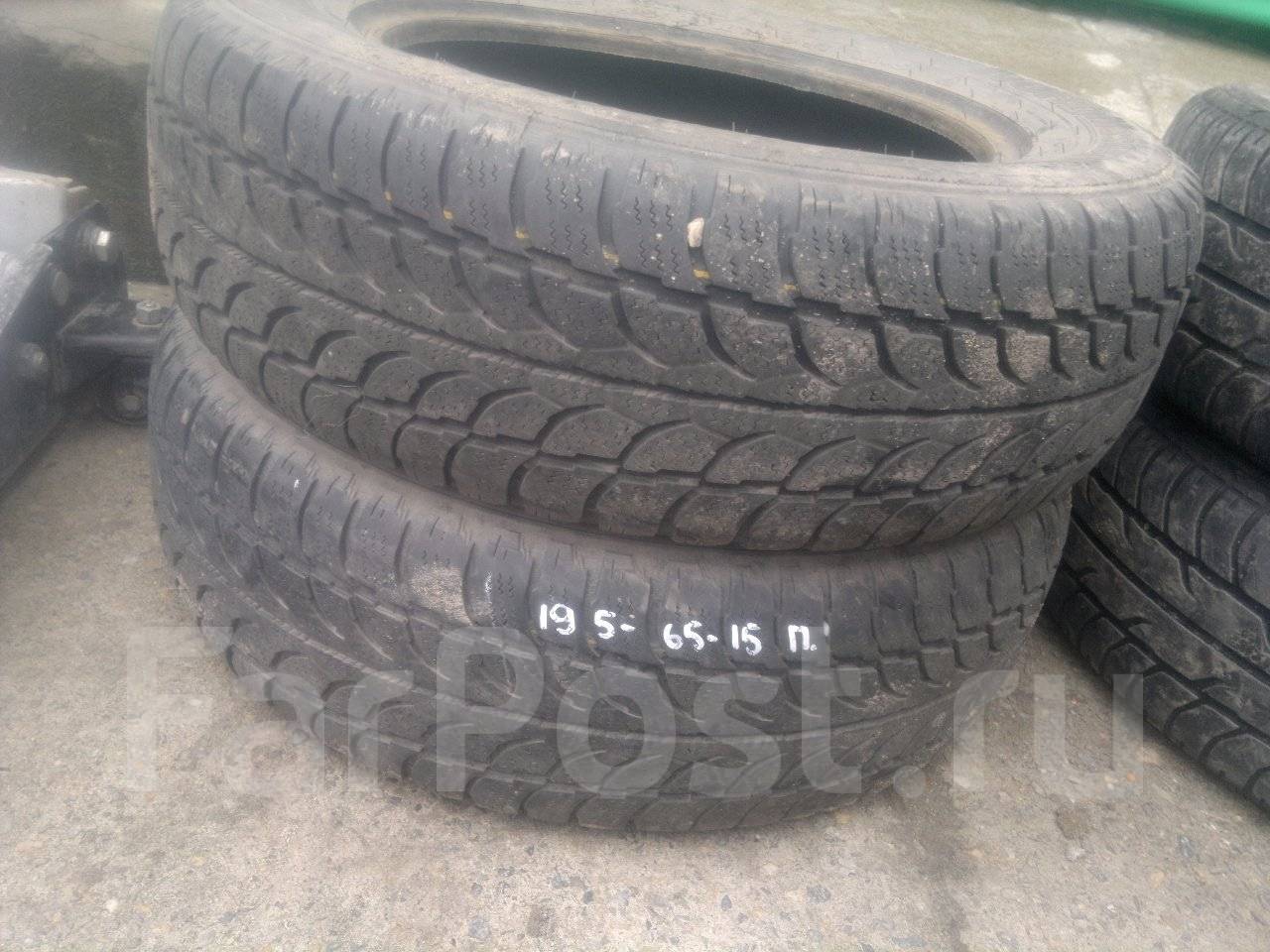 Всесезонка на 15. Amtel NORDMASTER CL 205/55 r16. Автомобильная шина Amtel NORDMASTER CL 195/65 r15 91t зимняя. Шины Amtel NORDMASTER CL К-353.