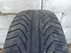 CEAT Tornado. ������, 50�%, 2 ��
