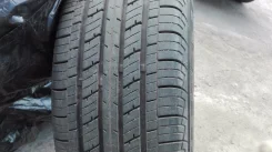 Kumho KH18. ������, 2012 ���, �/�, ����� 10�% ����