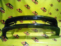 Обвес кузова аэродинамический. Toyota Chaser, JZX100, GX105