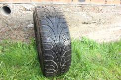 Nokian Hakkapeliitta RSi. Всесезонные, износ: 30%, 1 шт
