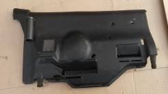 Замок бардачка. Toyota Aristo, JZS160, JZS161