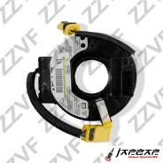 SRS кольцо. Honda Civic Двигатели: R18A1, R16A2, R18A2. Под заказ