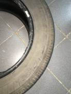 Goodyear Eagle LS. Летние, 2011 год, износ: 10%, 4 шт