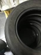 Goodyear Eagle F1. Летние, 2011 год, износ: 10%, 4 шт