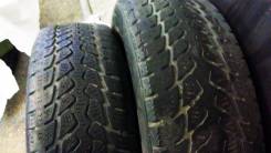 Matador MPS-510 Van M+S. Летние, износ: 40%, 2 шт
