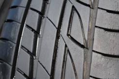 Bridgestone. Летние, 5 %, 4 шт