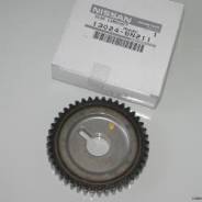 Шестерня. Nissan: Prairie, Primera, Liberty, AD, Caravan, Teana, Wingroad, Presage, X-Trail, Bluebird Sylphy, Murano, Serena, Avenir, Bassara, Atlas R...