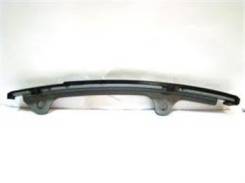 Продам успокоитель 13085-6N200. Nissan: Prairie, Primera, Liberty, AD, Caravan, Teana, Wingroad, Presage, X-Trail, Bluebird Sylphy, Murano, Serena, Av...