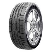 Kumho Crugen HP91. Летние, без износа