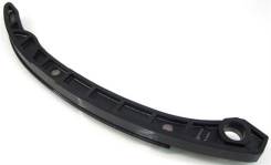 Продам успокоитель 13091-6N20A. Nissan: Prairie, Primera, Liberty, AD, Caravan, Teana, Wingroad, Presage, X-Trail, Bluebird Sylphy, Murano, Serena, Av...