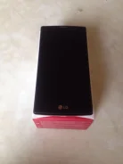 LG G4c