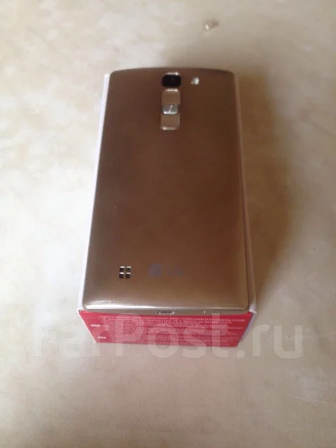 LG G4c ����