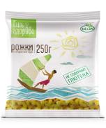 Мука, мучные смеси.