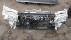 Ноускат. Toyota Corona Premio