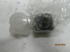 Плунжерная пара. Toyota: Cressida, Cresta, 4Runner, Hiace, Land Cruiser, Regius Ace, Hilux, Land Cruiser Prado, Dyna, Toyoace, T.U.V, Crown, Mark II...
